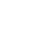 Arista Networks, Inc.