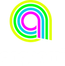 Anghami Inc.