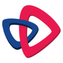 AngioDynamics, Inc.