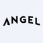 Angel Studios, Inc.