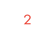 AN2 Therapeutics, Inc.