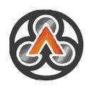 Ampco-Pittsburgh Corp.