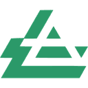 Air Products and Chemicals, Inc.