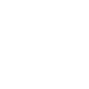 American Public Education, Inc.