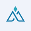 Apogee Therapeutics, Inc.