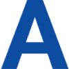 Amphenol Corporation