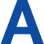 Amphenol Corporation