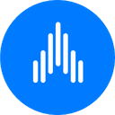 Applied Digital Corp.