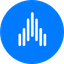 Applied Digital Corp.