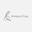 AmperCap Acquisition Company