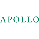Apollo Global Management, Inc.