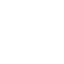 앱폴리오