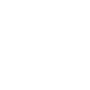 애피안
