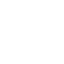 애피안