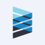ActivePassive U.S. Equity ETF