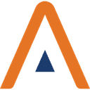 Apyx Medical Corporation