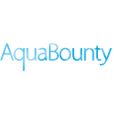 AquaBounty Technologies, Inc.