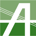 Algonquin Power & Utilities Corp.