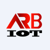 ARB IOT 그룹