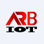 ARB IOT 그룹