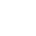 Arbe Robotics Ltd.