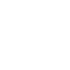 ArcBest Corp
