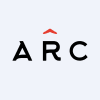 ARC Group Acquisition I Corp Class A Ordinary Shares