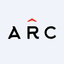 ARC 그룹 애퀴지션 I