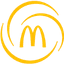Arcos Dorados Holdings Inc.
