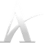 Arcturus Therapeutics Holdings Inc.