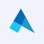 Ardent Health Inc.
