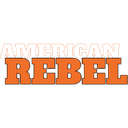 American Rebel Holdings, Inc.