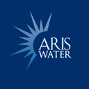 Aris Mining Corporation