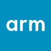 ARM홀딩스