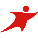 Aramark