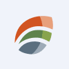 Arq, Inc.