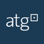 Art Technology Acquisition Corp. Units