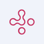 Artiva Biotherapeutics, Inc.