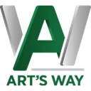 Art's-Way Manufacturing Co., Inc.