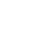 Arrow Electronics, Inc.