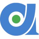 Arrowhead Pharmaceuticals, Inc.