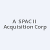 A SPAC II 인수