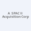 A SPAC II 인수