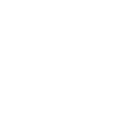 ASGN Incorporated
