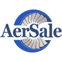 AerSale Corporation