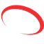 Academy Sports and Outdoors, Inc.