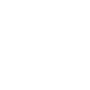 ASP 아이소토프