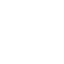 ASP 아이소토프