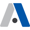 Astec Industries, Inc.