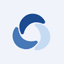 Astrana Health, Inc.